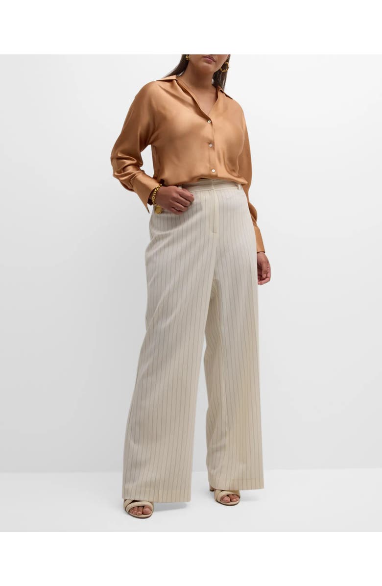 Gabriella Rossetti Paola Pant, Main, color, 