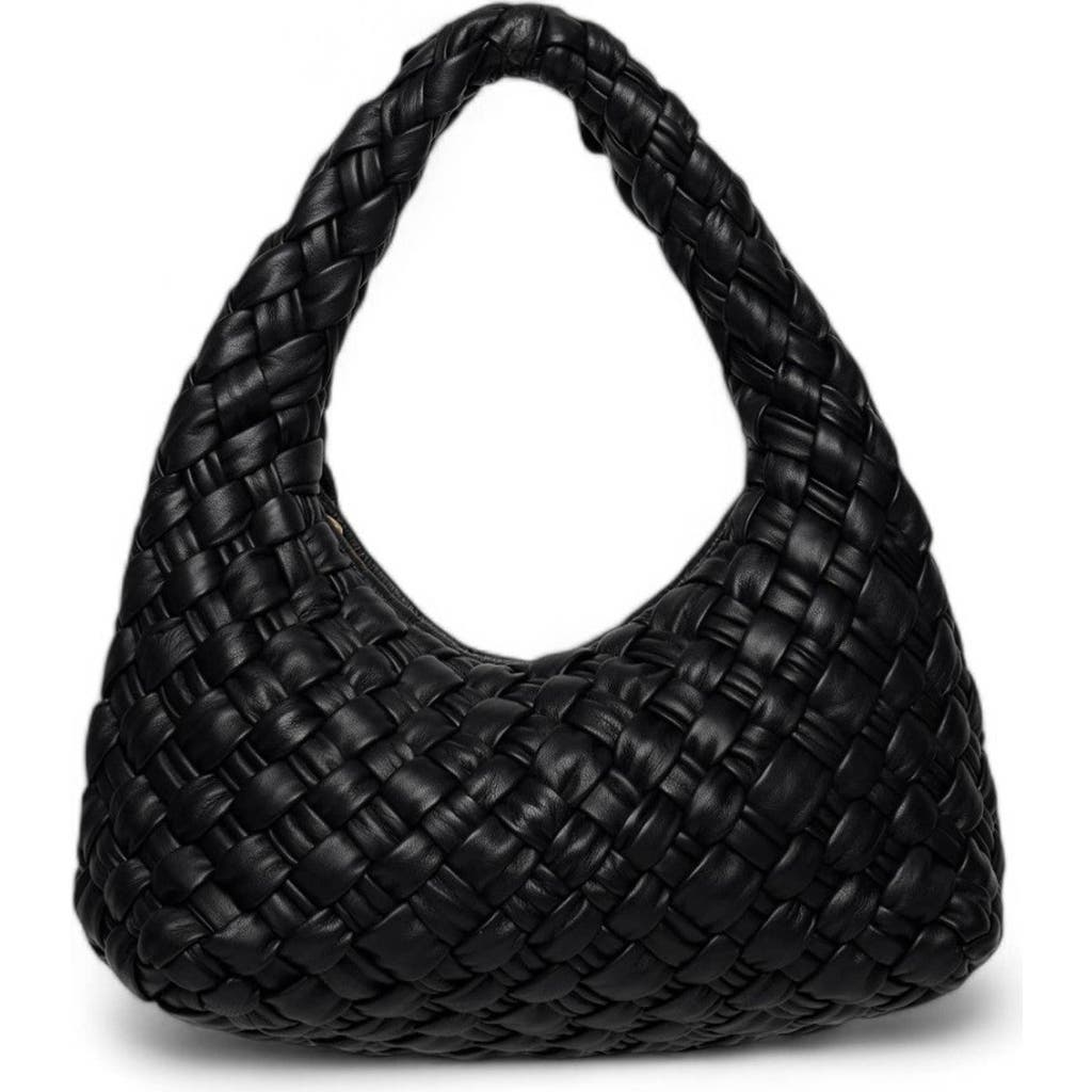 Walter Baker Indie Leather Hobo