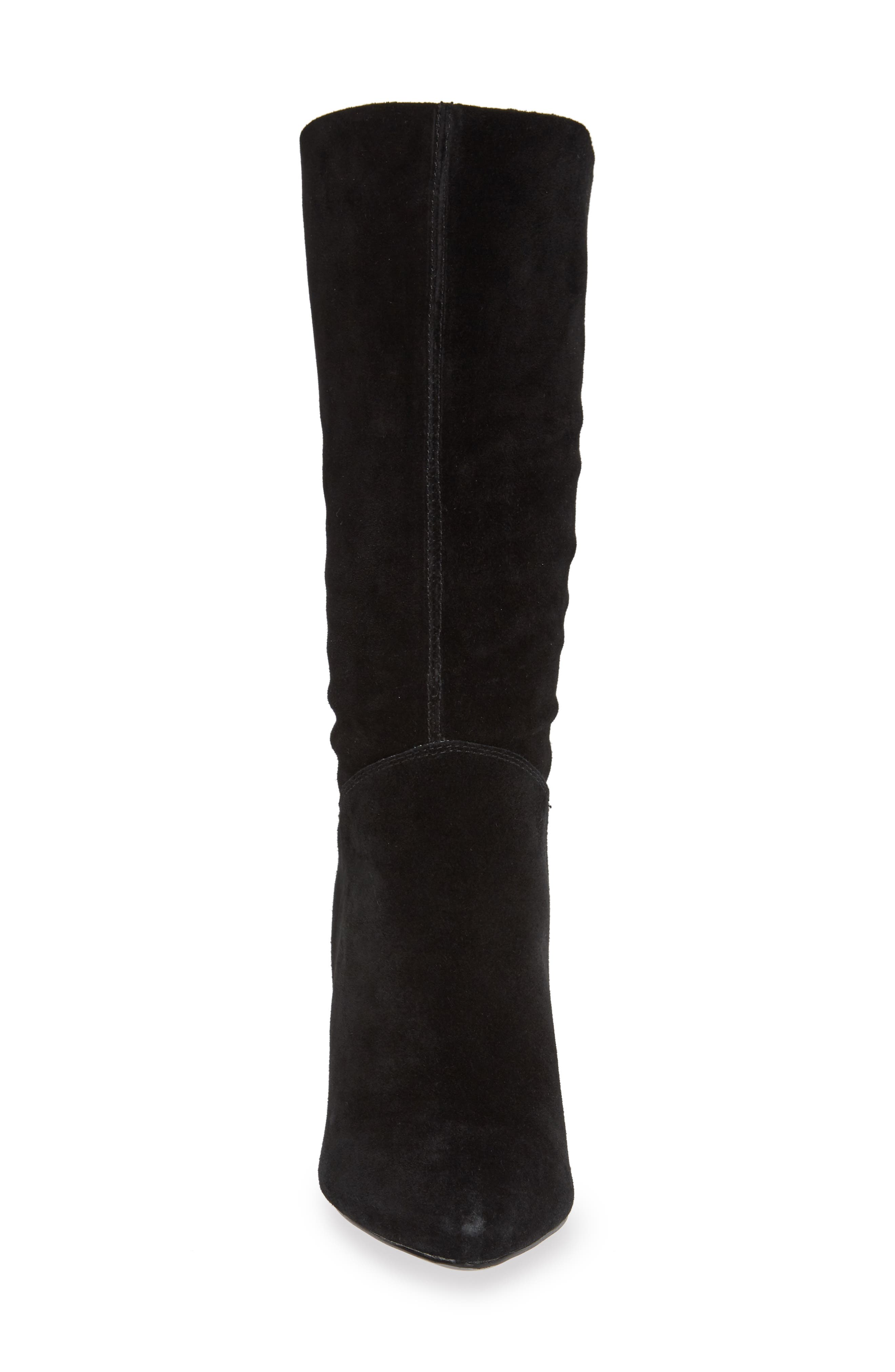 Steve Madden Rein Boot, Alternate, color, 