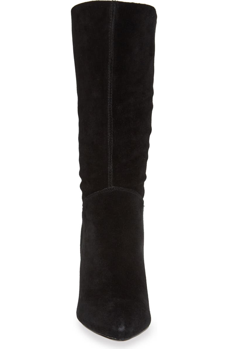 Steve Madden Rein Boot, Alternate, color,