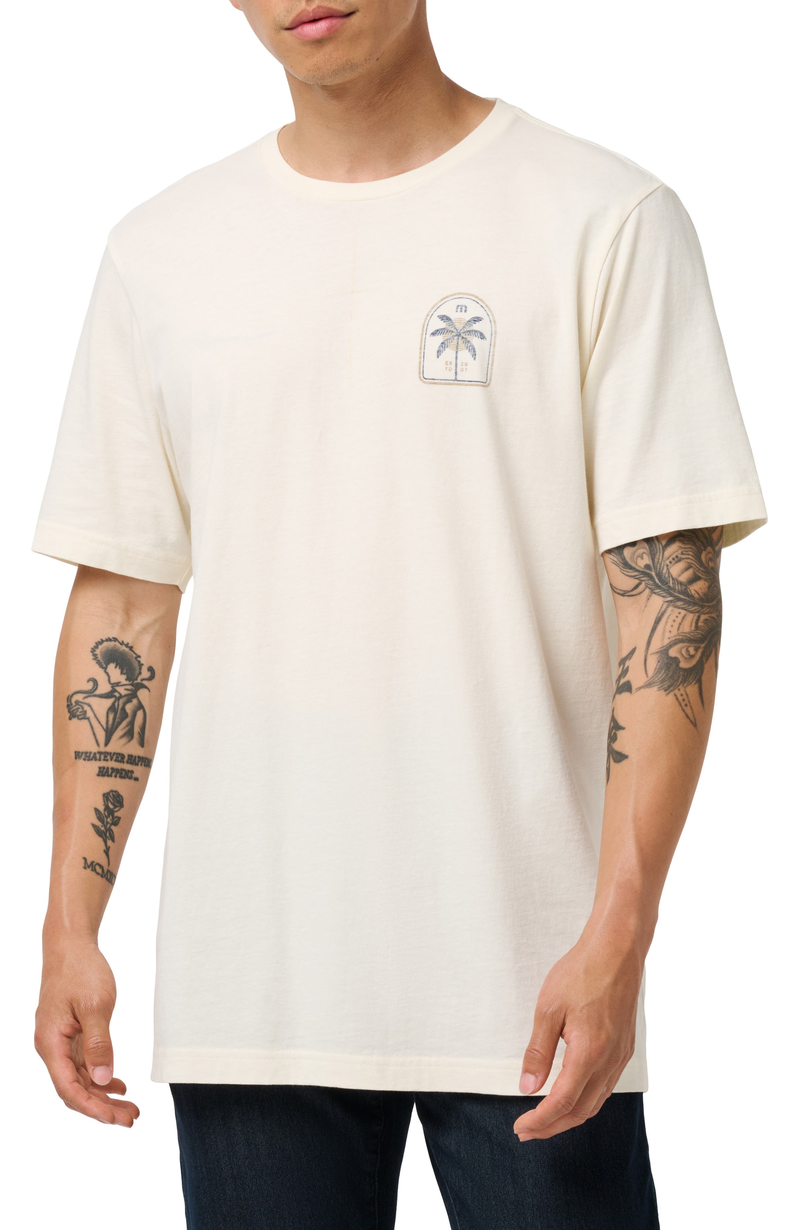 selected ANTIQUE WHITE