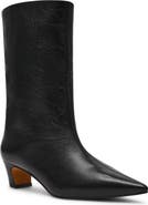 Steve Madden Lytton Pointed Toe Boot