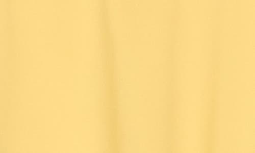 Shop Dippin Daisys Taylor Bikini Bottoms