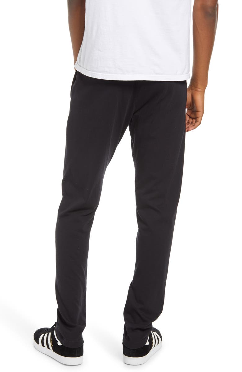 Fear of God Essentials Lounge Pants, Alternate, color,