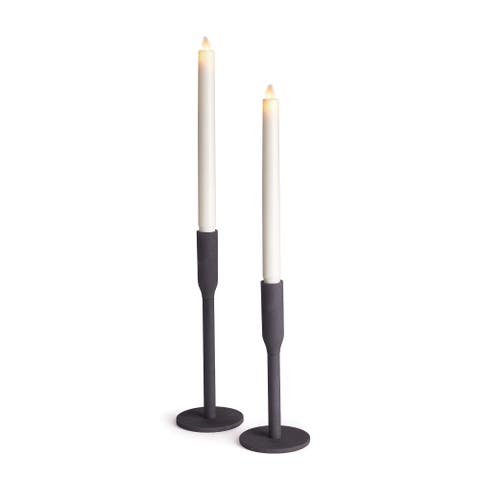 Killian Taper Holders Set of 2