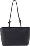 HOBO Softie Leather Tote