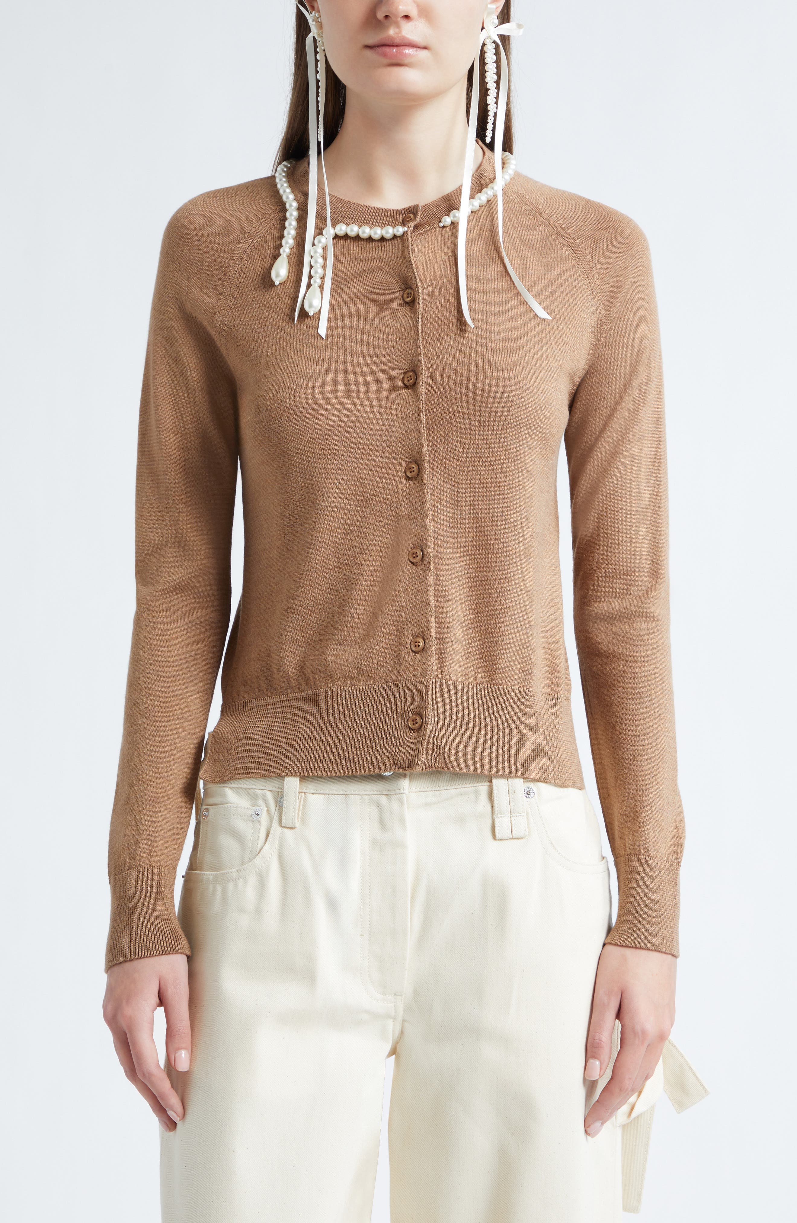 CHESTNUT/ PEARL2