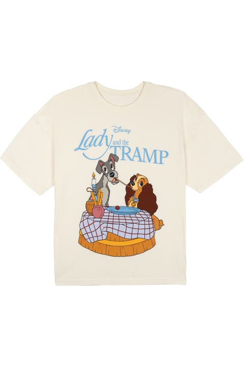 Short Sleeve T-shirt (adult)