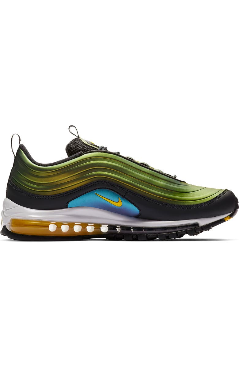 Nike Air Max 97 LX Sneaker, Alternate, color,
