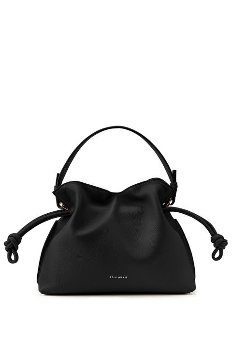 Midi Emma Convertible Tote