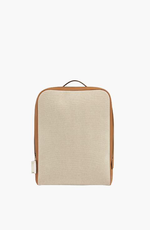 Cristallo Maxi Backpack
