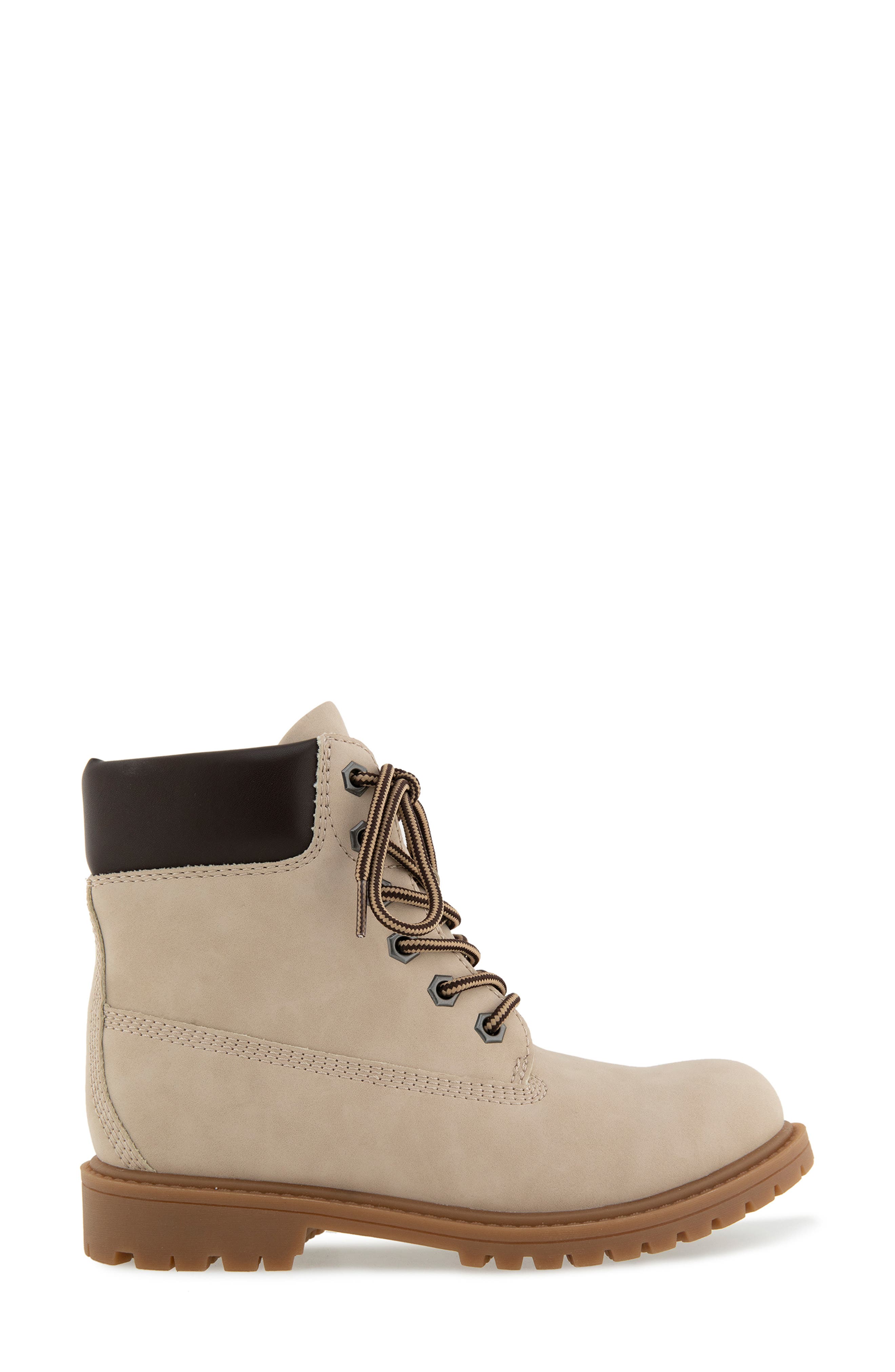 Macon Utility Lug Boot, Alternate, color, LIGHT TAUPE