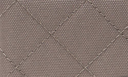 Herschel Supply Co . Roy Rfid Bifold Wallet In Brown