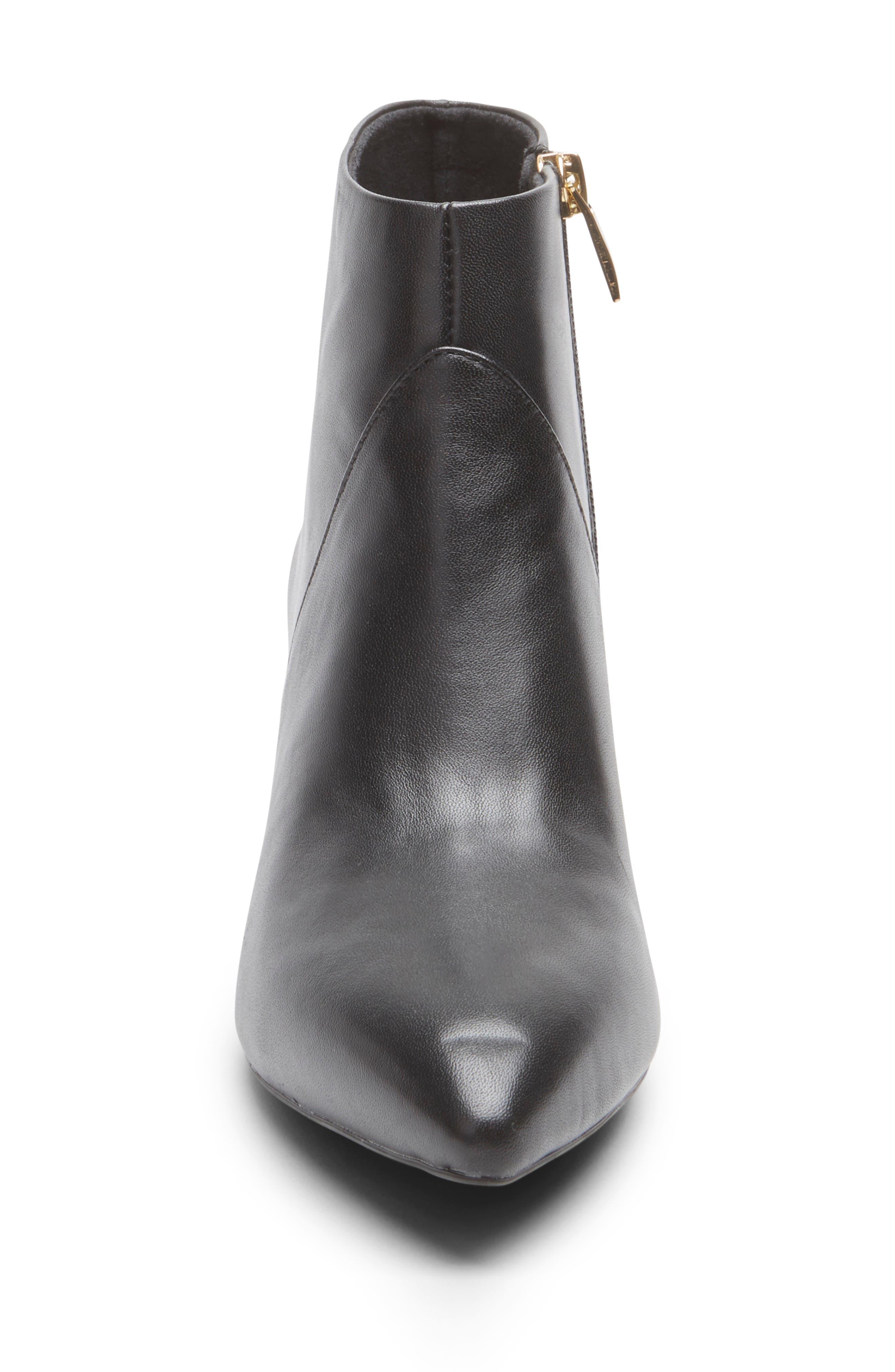 Rockport Total Motion Ariahnna Bootie, Alternate, color, 