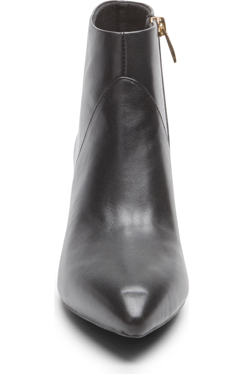 Rockport Total Motion Ariahnna Bootie, Alternate, color,