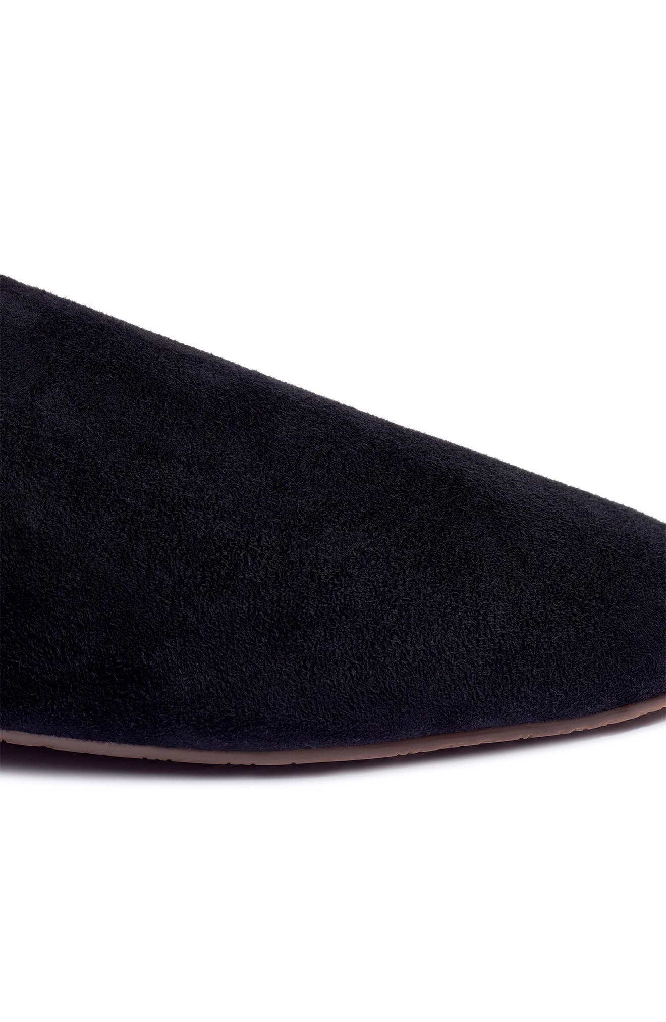 TKEES Ines Mule, Alternate, color, 