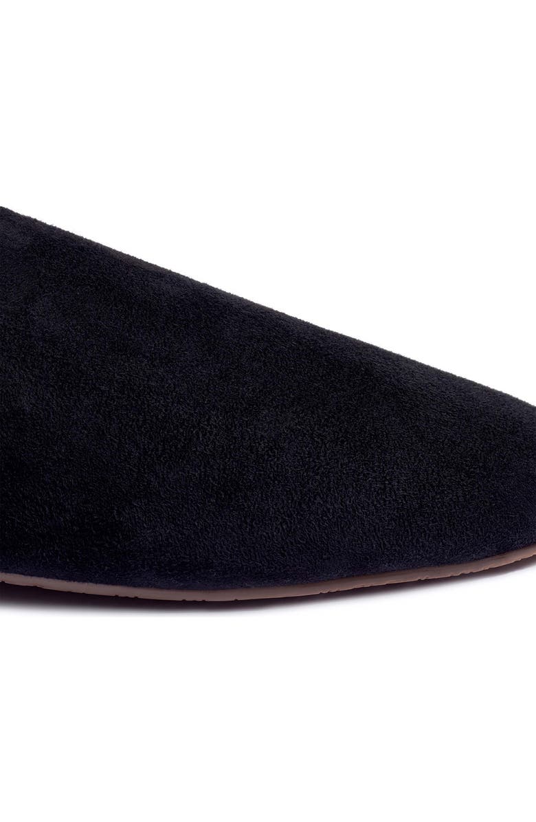 TKEES Ines Mule, Alternate, color,