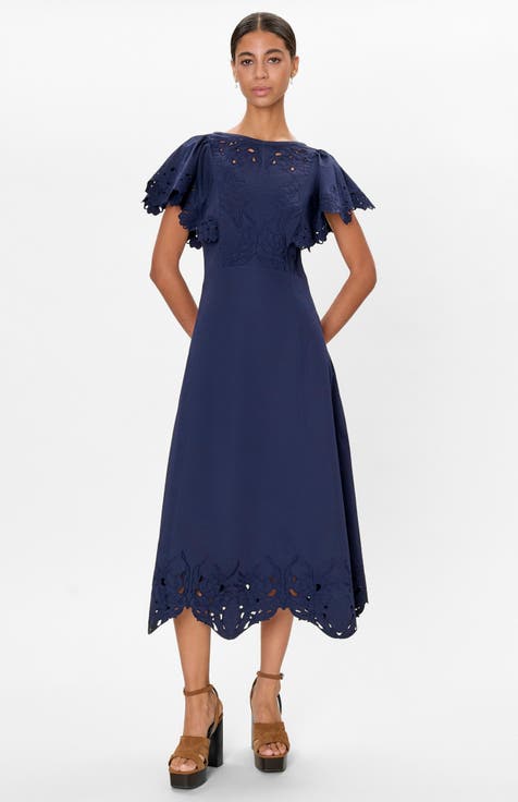 Rachelle Dress