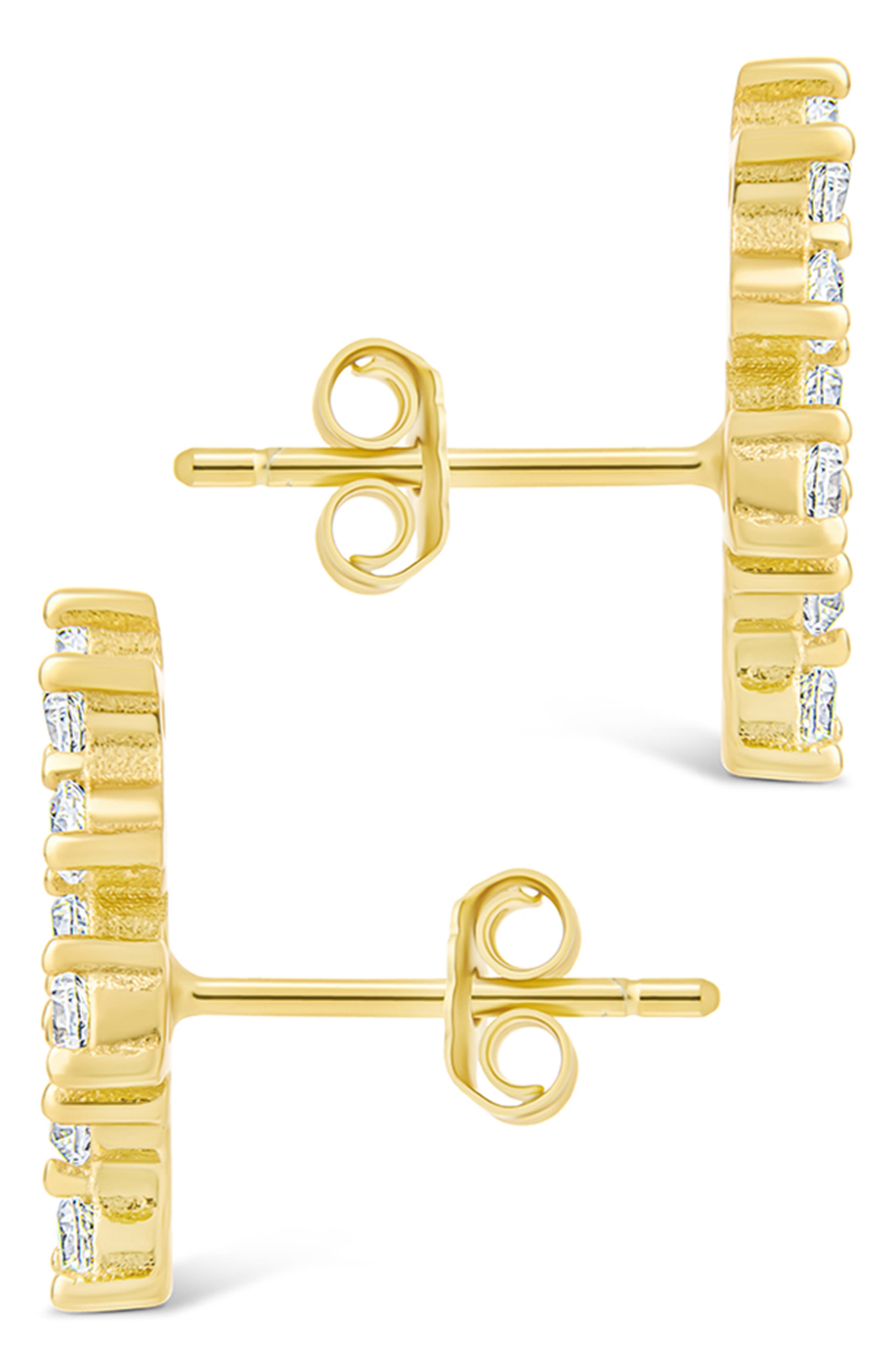 selected GOLD