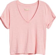 Free People Take Two T-Shirt