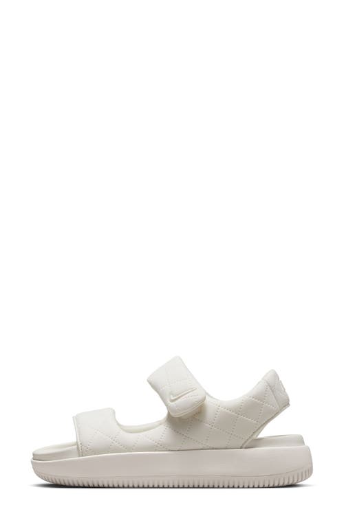 NIKE NIKE CALM SE SANDAL