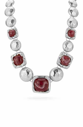 Statement Necklace