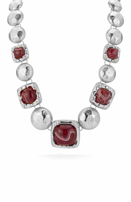 Statement Necklace