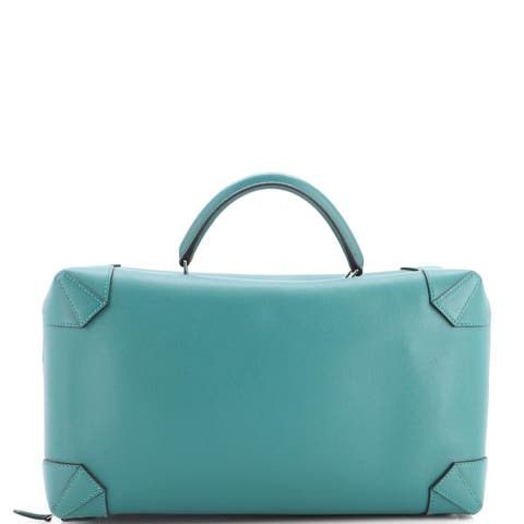 Maxibox Bag Evercolor 37