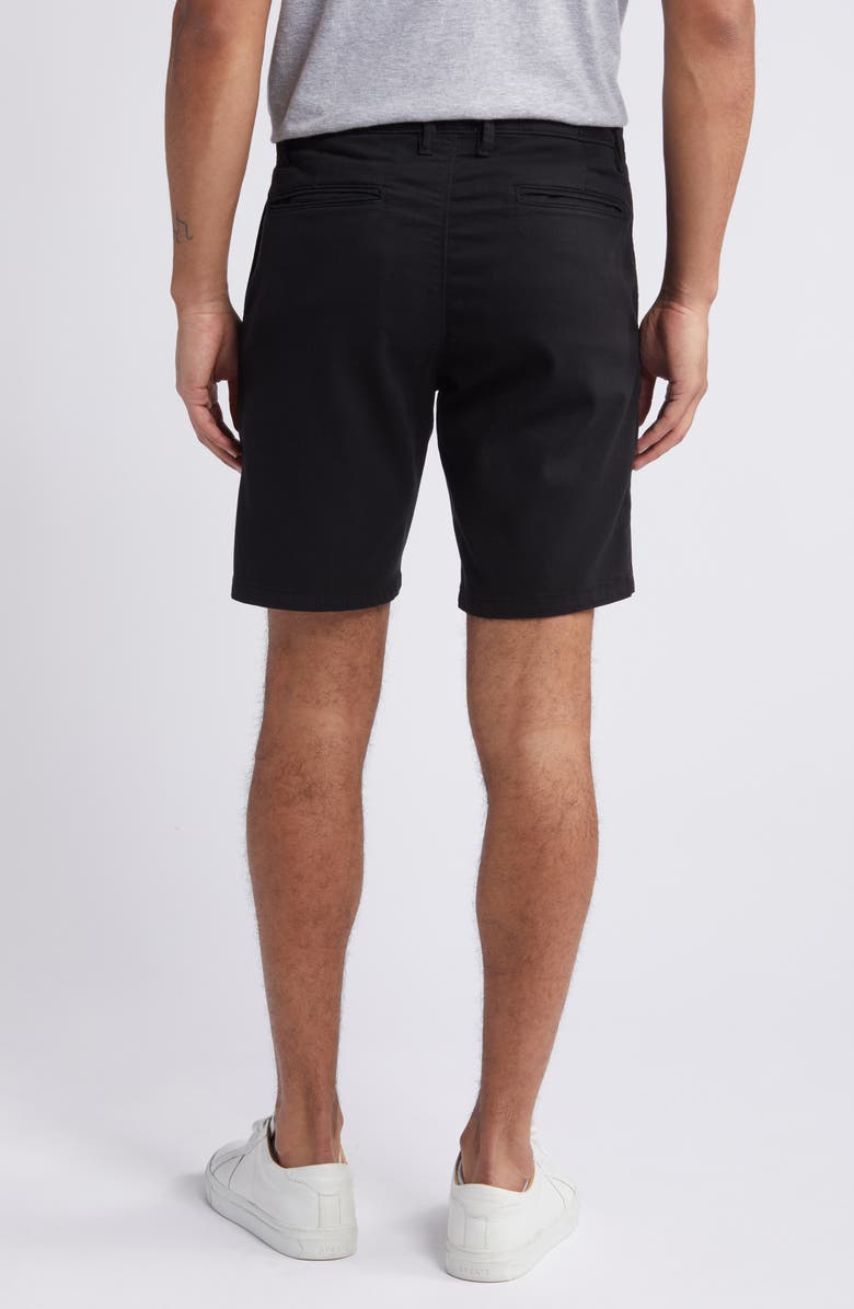 DL1961 Jake Chino Shorts, Alternate, color, 