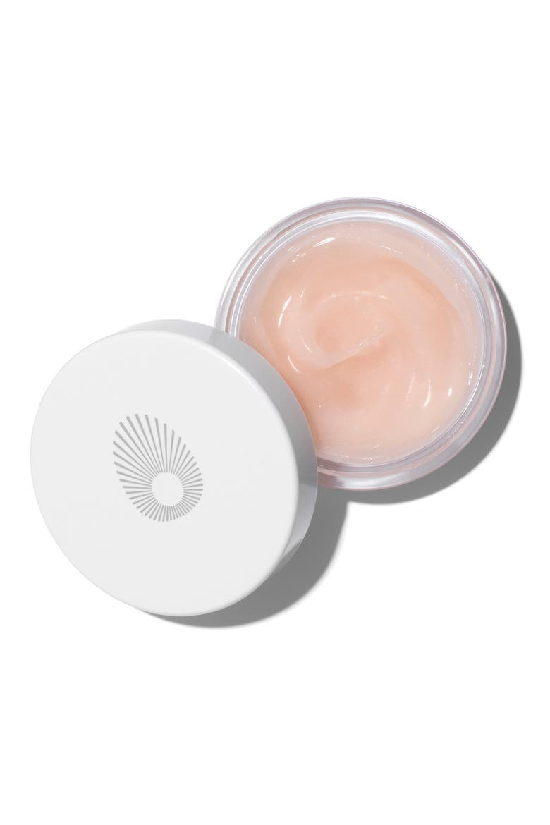 Perfecting Lip Balm, Alternate, color, NO COLOR