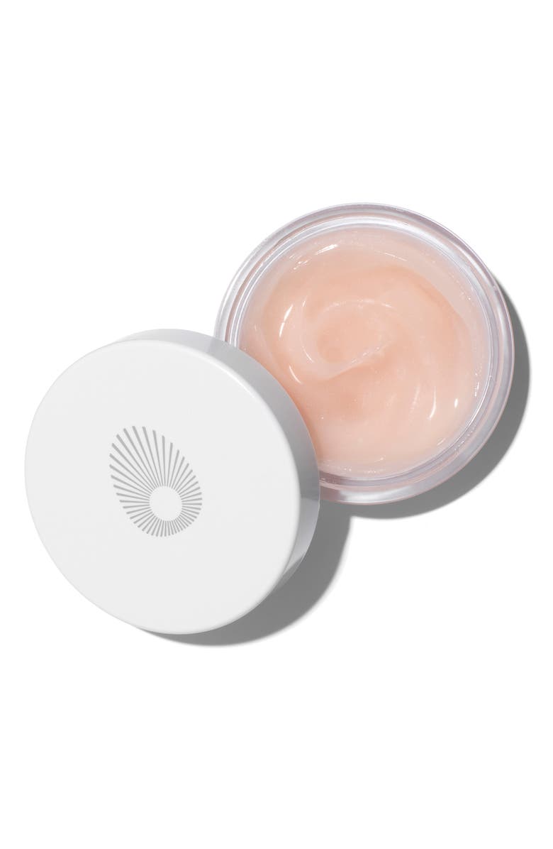 Omorovicza Perfecting Lip Balm, Alternate, color,