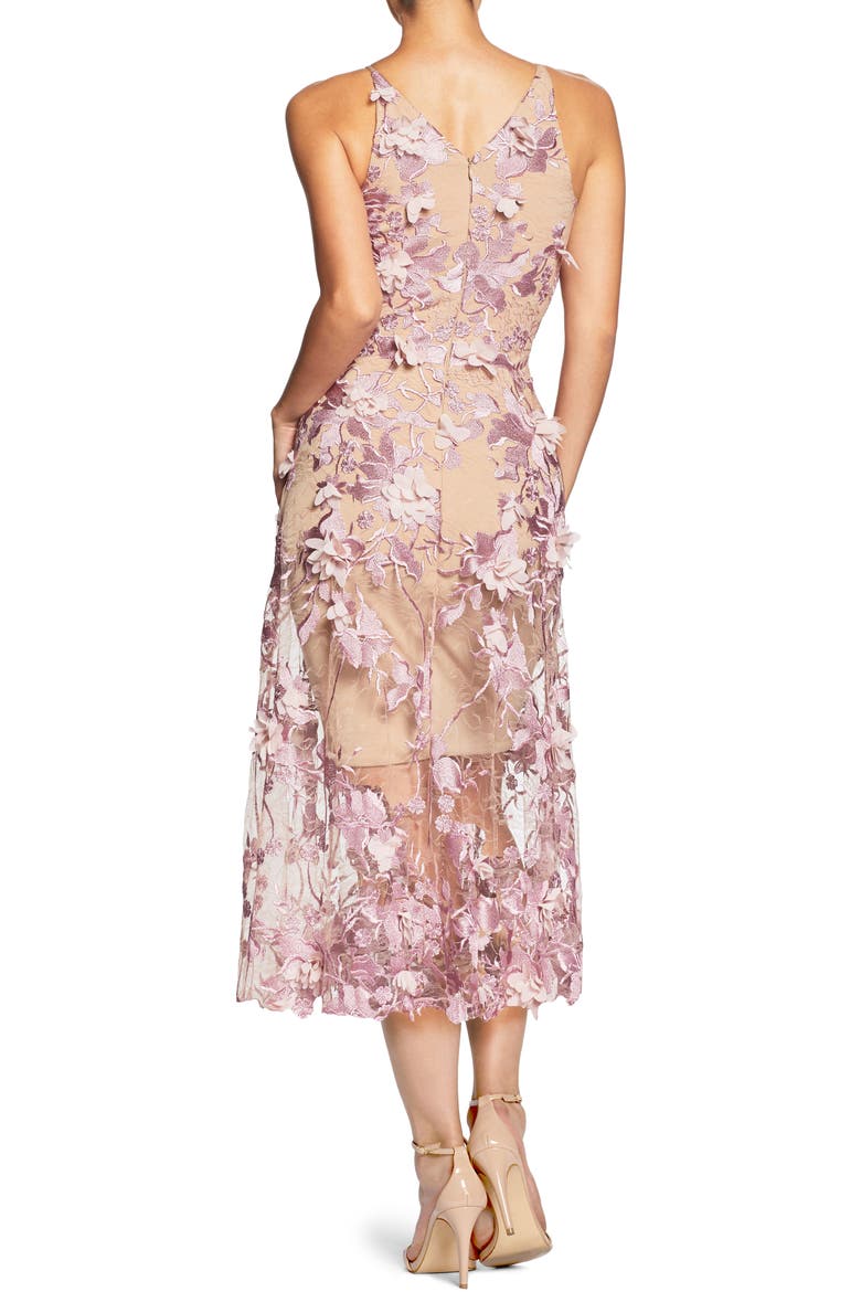 dressberry women floral embroidered fit and flare midi dress reviews dressberry women floral embroidered fit and flare midi dress reviews Kayley Midi  Dress Abstract Floral M-parroquiadesanalbertomagno.com
