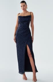BWLDR Indy Dress
