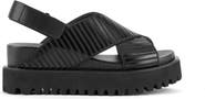 United Nude Rico X Sandal