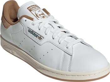 Adidas stan smith nordstrom hotsell