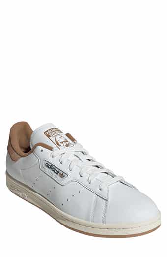 adidas Stan Smith Lux Sneaker (Men) | Nordstrom adidas Stan Smith Lux Sneaker (Men) | Nordstrom