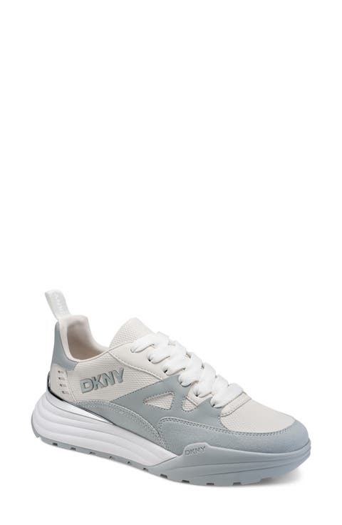 Zanira Low Top Sneaker (Women)