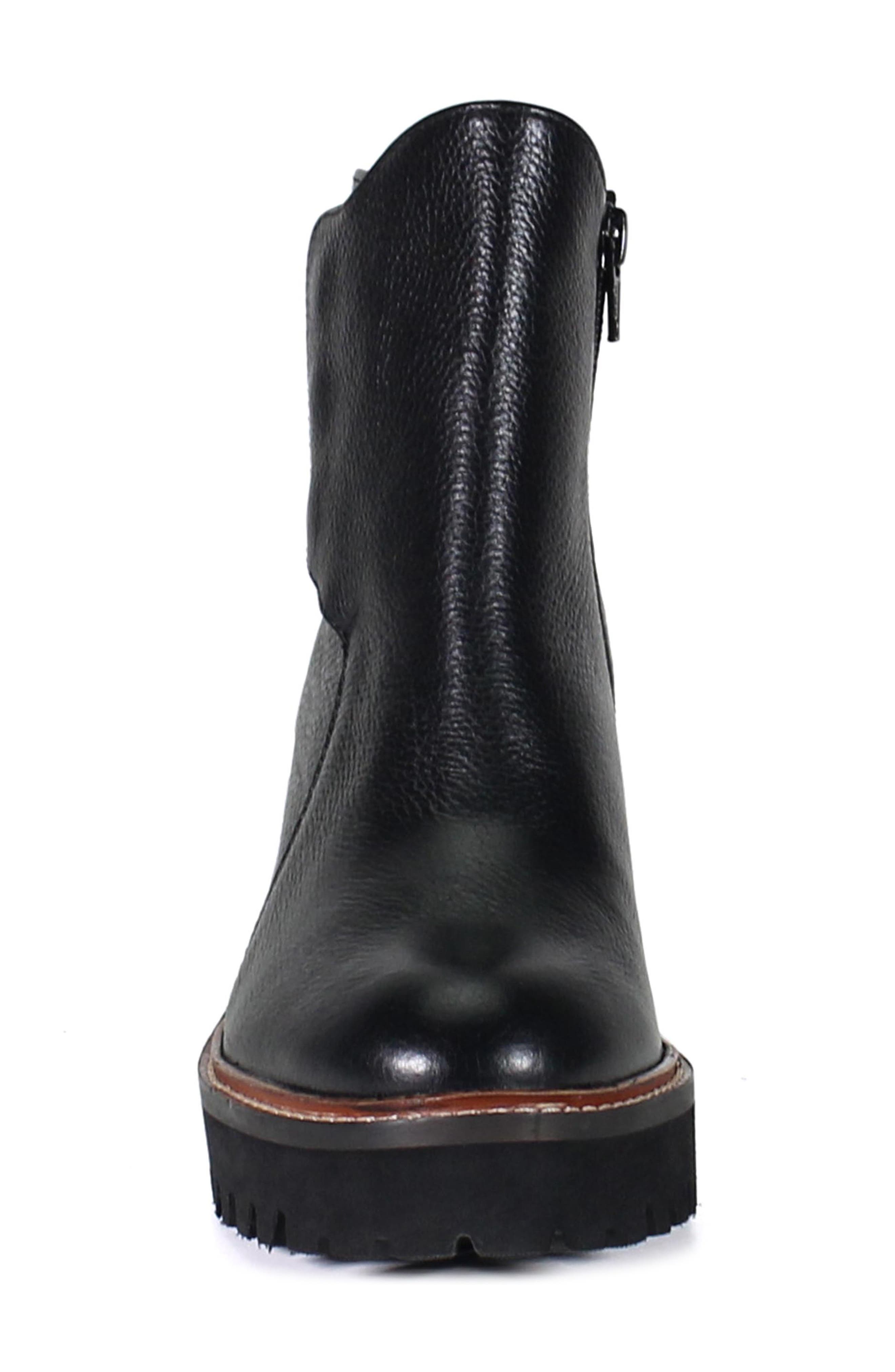 Diba True Light Pier Bootie, Alternate, color, 