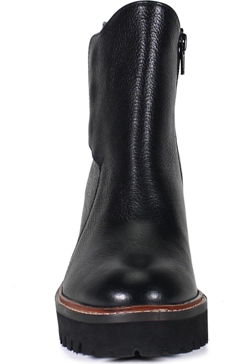 Diba True Light Pier Bootie, Alternate, color,