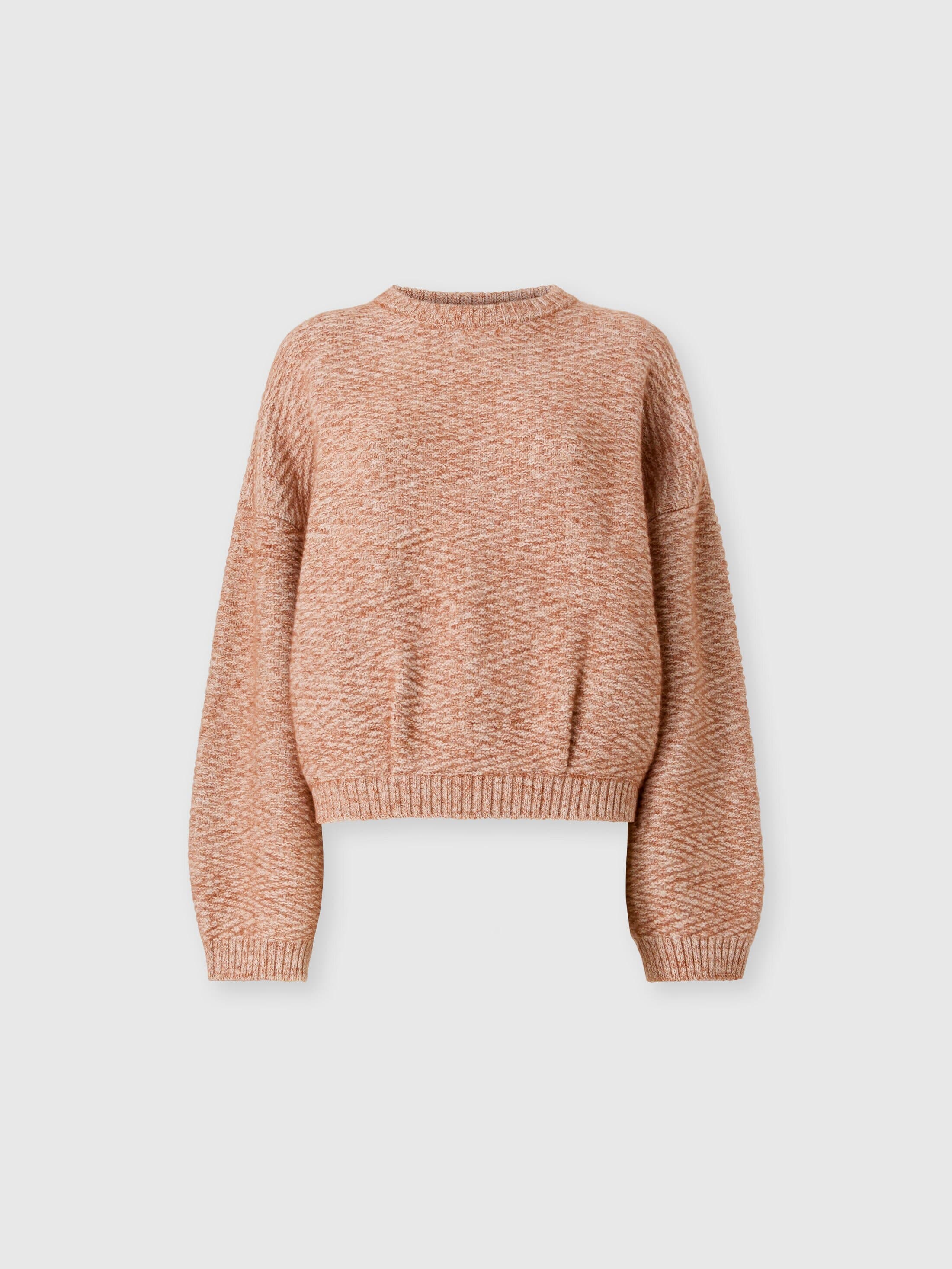 selected Beige