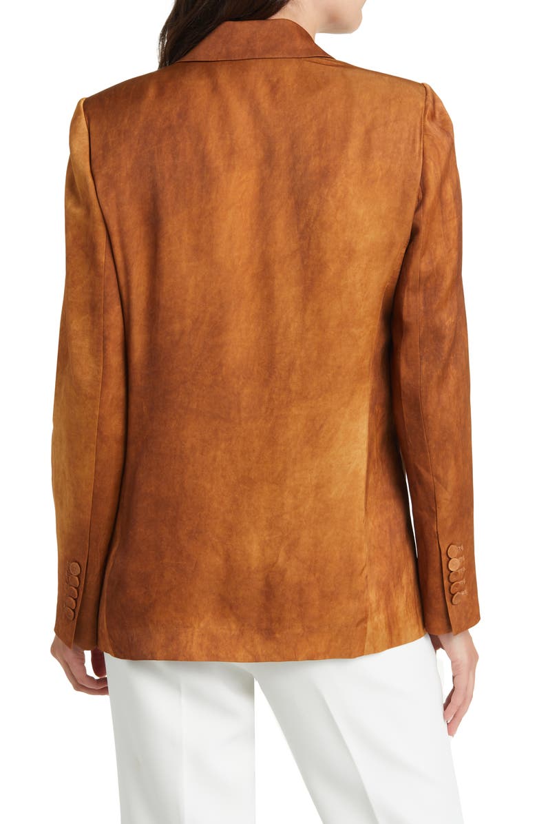 KOBI HALPERIN Rosen Jacket, Alternate, color, 