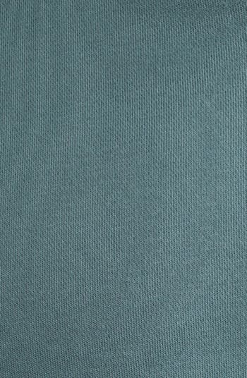 Pollinate Cotton Blend Hoodie