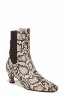Sam Edelman Margo Bootie