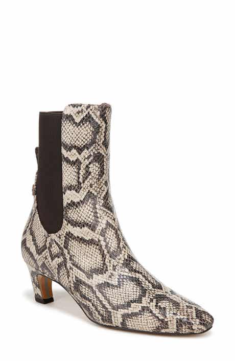 Sam Edelman Margo Bootie