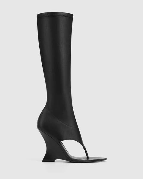 Rider Stretch Sandals