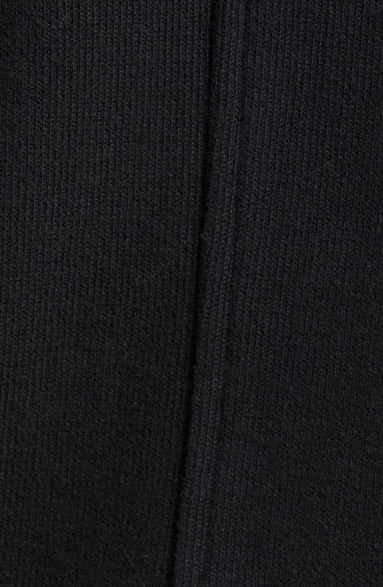 Tommy Bahama Aruba Stretch Cotton Knit Blazer, Alternate, color, 