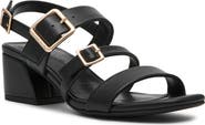 Anne Klein Monira Sandal