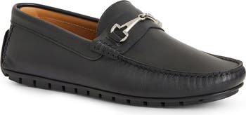 Bruno Magli Michi Moc Toe Derby (Men)