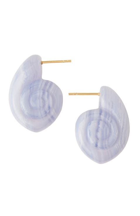 【SALE】日本未入荷◆PDPAOLA ドロップ型クォーツリング◆全２色 Women's PDPAOLA Sale Jewelry | Nordstrom