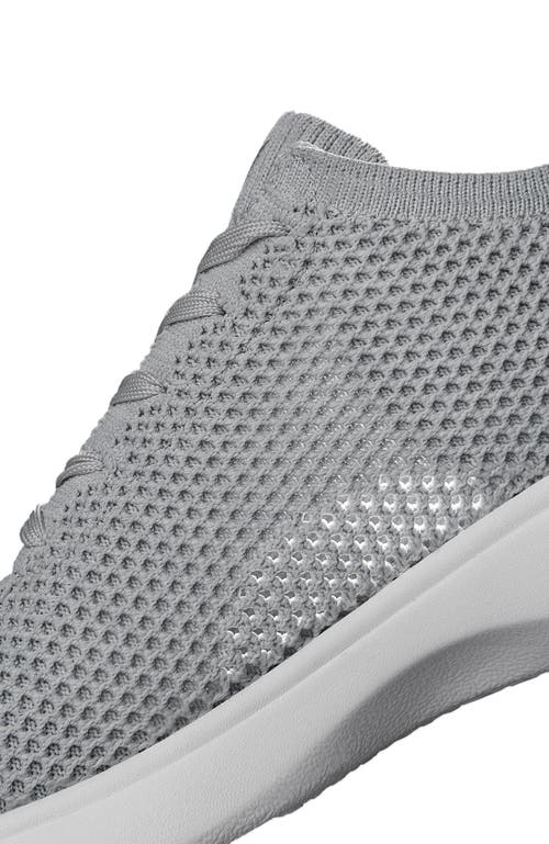 Vivaia Unisex Sneaker Sliders (hands Free) In Gray